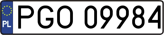 PGO09984