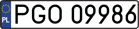 PGO09986