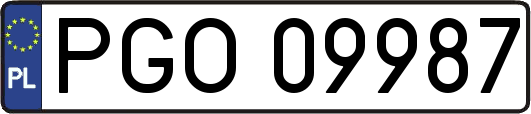 PGO09987