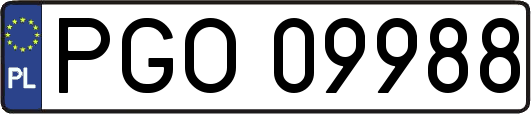 PGO09988