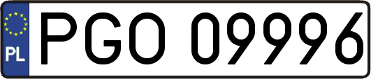 PGO09996