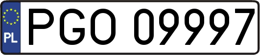 PGO09997
