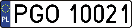 PGO10021