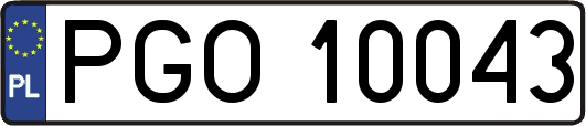 PGO10043