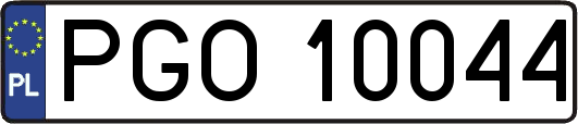 PGO10044