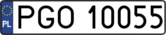 PGO10055