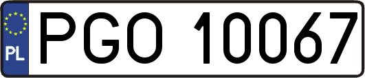 PGO10067