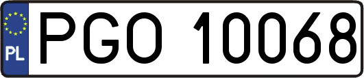 PGO10068