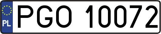PGO10072