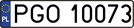 PGO10073