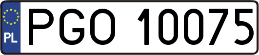 PGO10075