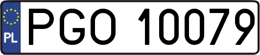 PGO10079