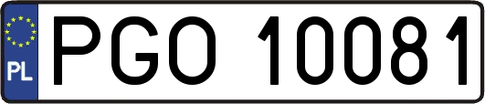 PGO10081