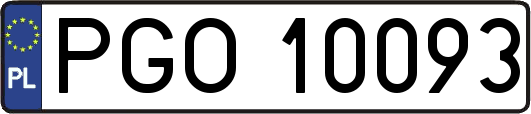 PGO10093