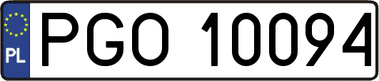 PGO10094