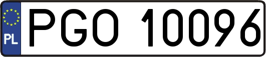 PGO10096