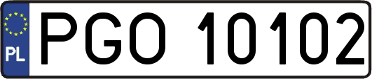 PGO10102