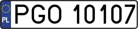 PGO10107