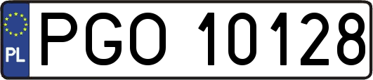 PGO10128