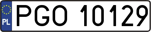 PGO10129