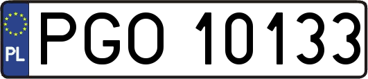 PGO10133