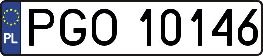 PGO10146