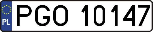 PGO10147