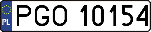 PGO10154
