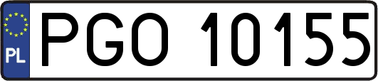 PGO10155
