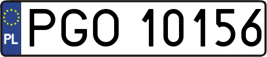 PGO10156