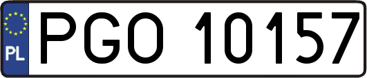 PGO10157
