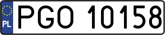 PGO10158