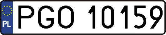 PGO10159