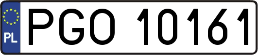 PGO10161