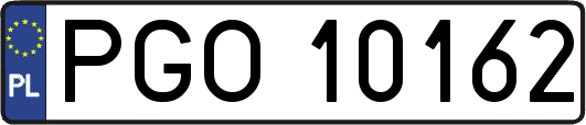 PGO10162