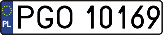 PGO10169