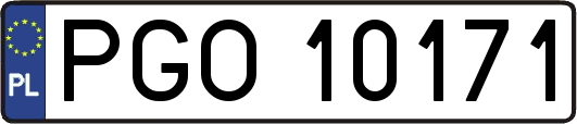 PGO10171