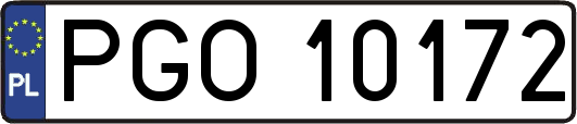 PGO10172