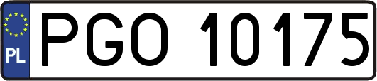 PGO10175