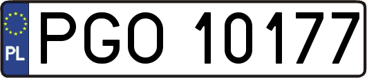 PGO10177