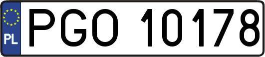 PGO10178