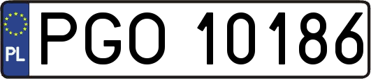 PGO10186