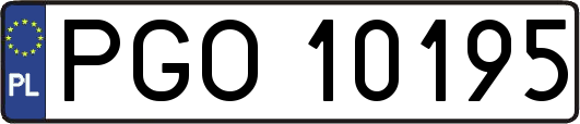 PGO10195