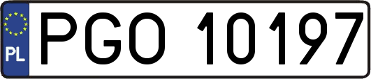 PGO10197