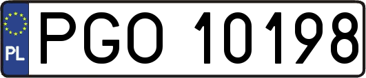 PGO10198