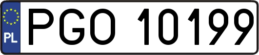 PGO10199