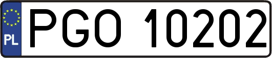 PGO10202