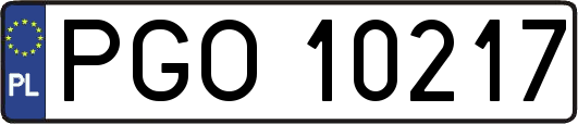 PGO10217