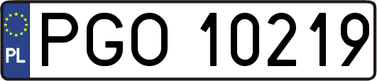 PGO10219
