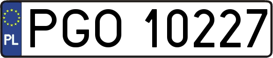 PGO10227